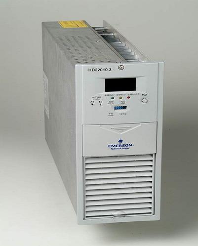 HD22010-3 充电模块