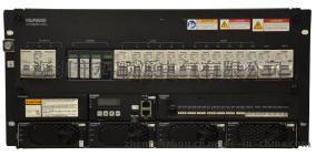 ETP48200-C5A1华为嵌入式电源