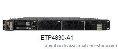 ETP4830-A1华为嵌入式电源